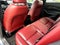 2024 Mazda Mazda CX-30 2.5 S Carbon Edition