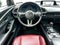 2024 Mazda Mazda CX-30 2.5 S Carbon Edition