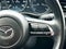 2024 Mazda Mazda CX-30 2.5 S Carbon Edition