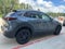 2024 Mazda Mazda CX-30 2.5 S Carbon Edition