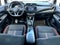 2024 Nissan Versa 1.6 SR