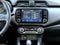 2024 Nissan Versa 1.6 SR