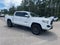 2023 Toyota Tacoma 2WD SR5 V6