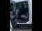 2023 Toyota Tacoma 2WD SR5 V6