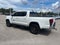 2023 Toyota Tacoma 2WD SR5 V6