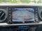 2023 Toyota Tacoma 2WD SR5 V6