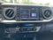 2023 Toyota Tacoma 2WD SR5 V6