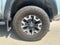 2022 Toyota Tacoma TRD Off-Road V6