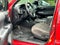 2019 Toyota Tacoma TRD Off-Road V6