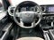 2019 Toyota Tacoma TRD Off-Road V6