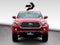 2019 Toyota Tacoma TRD Off-Road V6