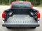 2019 Toyota Tacoma TRD Off-Road V6