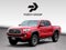 2019 Toyota Tacoma TRD Off-Road V6