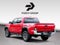 2019 Toyota Tacoma TRD Off-Road V6