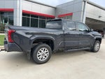 2024 Toyota Tacoma 2WD SR5