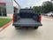 2024 Toyota Tacoma 2WD SR5