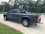 2024 Toyota Tacoma 2WD SR5