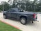 2024 Toyota Tacoma 2WD SR5