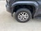 2024 Toyota Tacoma 2WD SR5