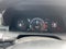 2024 Toyota Tacoma 2WD SR5
