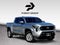 2026 Toyota Tacoma 2WD SR5