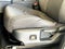 2026 Toyota Tacoma 2WD SR5