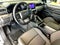 2026 Toyota Tacoma 2WD SR5