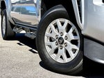 2026 Toyota Tacoma 2WD SR5
