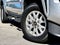 2026 Toyota Tacoma 2WD SR5