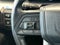 2026 Toyota Tacoma 2WD SR5
