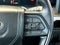 2026 Toyota Tacoma 2WD SR5