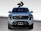 2026 Toyota Tacoma 2WD SR5