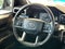 2026 Toyota Tacoma 2WD SR5