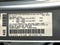 2026 Toyota Tacoma 2WD SR5