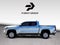 2026 Toyota Tacoma 2WD SR5