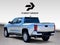 2026 Toyota Tacoma 2WD SR5