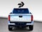 2026 Toyota Tacoma 2WD SR5