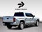 2026 Toyota Tacoma 2WD SR5