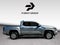 2026 Toyota Tacoma 2WD SR5