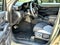 2026 Toyota Tacoma 2WD TRD Sport