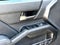 2026 Toyota Tacoma 2WD TRD Sport