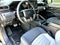 2026 Toyota Tacoma 2WD TRD Sport