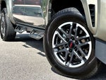 2026 Toyota Tacoma 2WD TRD Sport