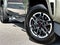 2026 Toyota Tacoma 2WD TRD Sport