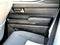 2026 Toyota Tacoma 2WD TRD Sport