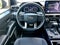 2026 Toyota Tacoma 2WD TRD Sport