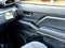 2026 Toyota Tacoma 2WD TRD Sport
