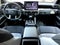 2026 Toyota Tacoma 2WD TRD Sport