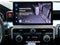 2026 Toyota Tacoma 2WD TRD Sport