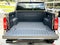 2026 Toyota Tacoma 2WD TRD Sport